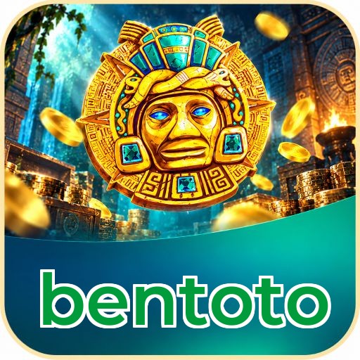 FAQ Icon