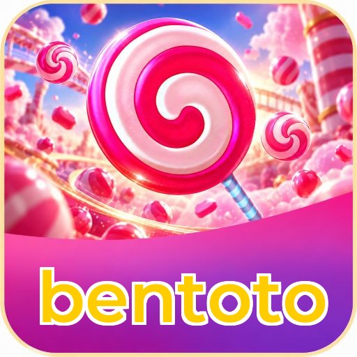 Jenis APK