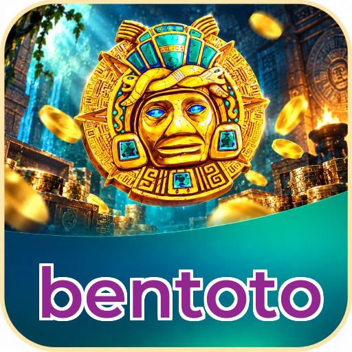 Keamanan APK