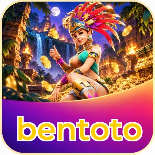 Overview bentoto