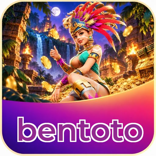 Troubleshooting - bentoto Optimization Tips