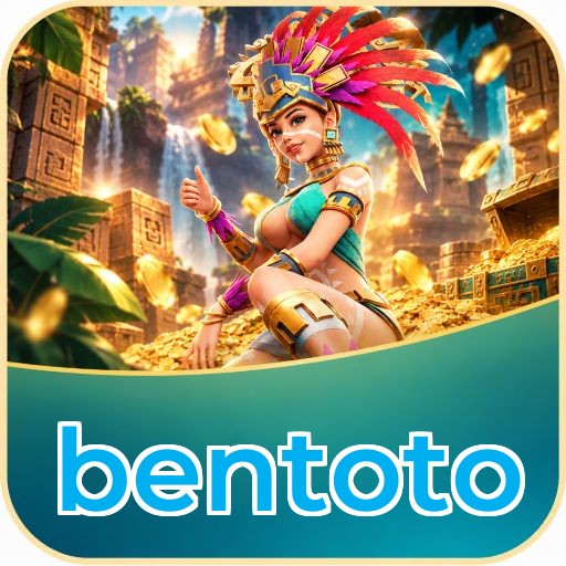 Official App Icon
