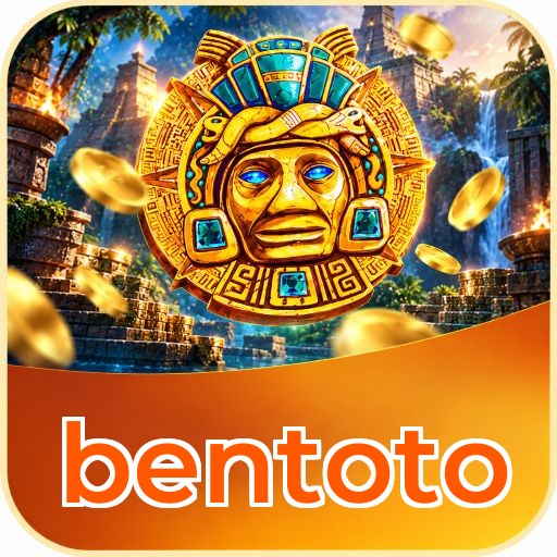App Information bentoto