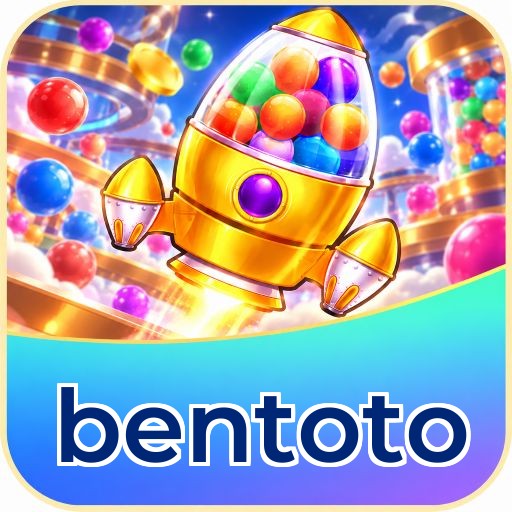 Update Statistics bentoto