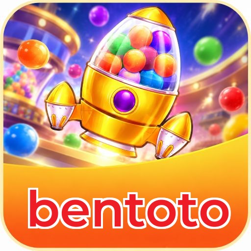 Developer Info bentoto