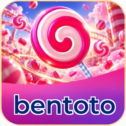 FAQ Keamanan bentoto