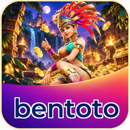 FAQ Fitur bentoto