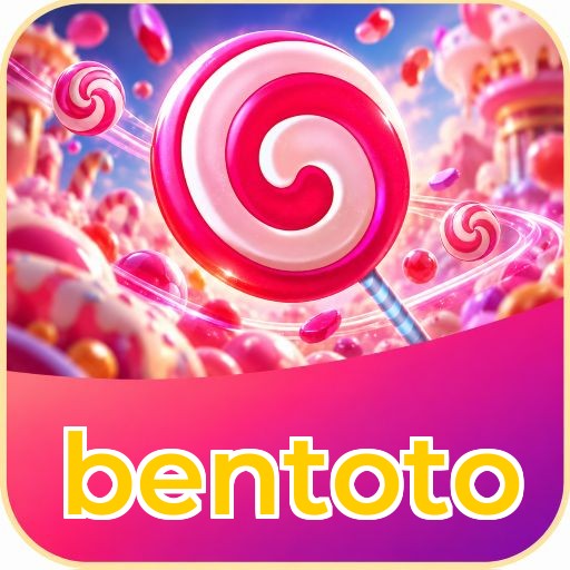 Video Tutorial Instalasi - bentoto