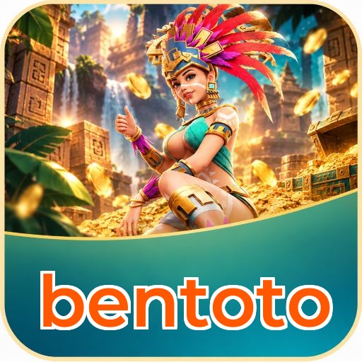 Apa itu APK