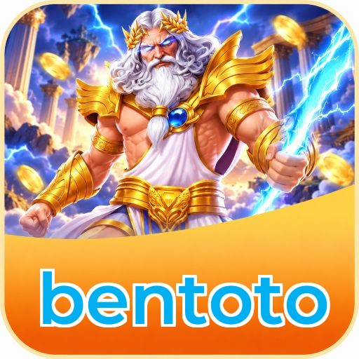 Fitur bentoto