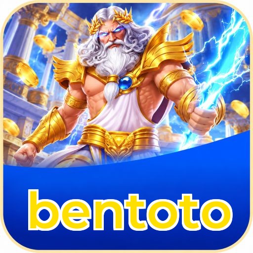 How to Update bentoto