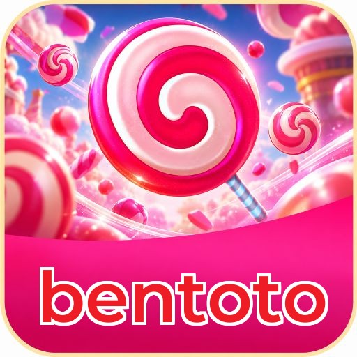 Instalasi bentoto Berhasil