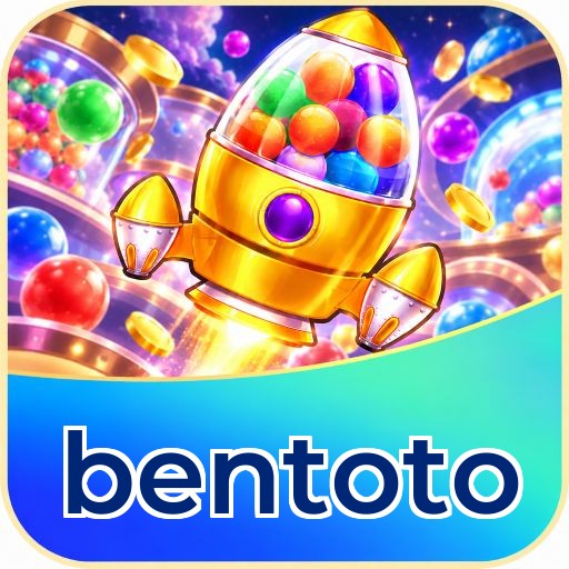 Tim bentoto