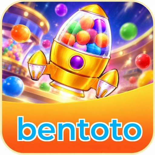 Installation Guide - bentoto Expert Tutorial