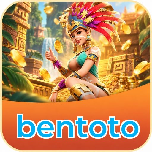 Cara Install APK