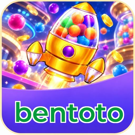 Perbandingan bentoto
