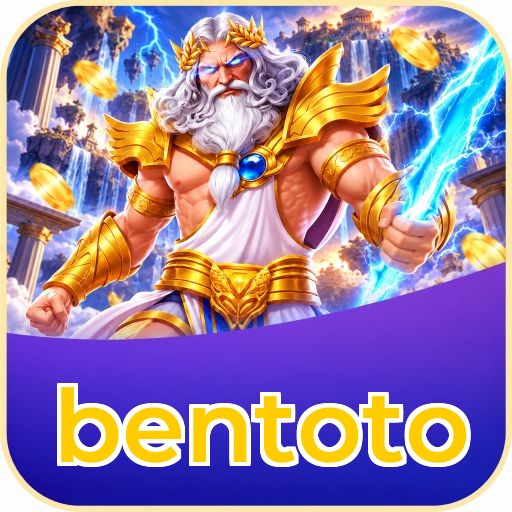 Privacy & Security bentoto