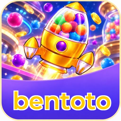 Performance Analysis - bentoto Benchmark Results