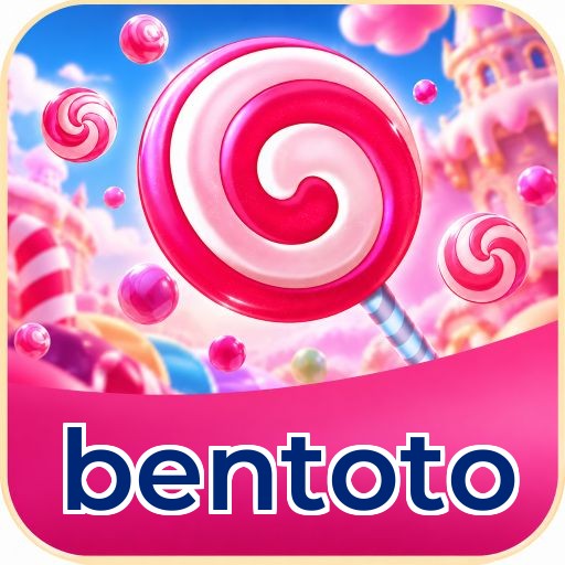 Version History bentoto