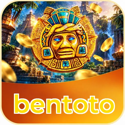 Panduan Instalasi Step-by-Step - bentoto