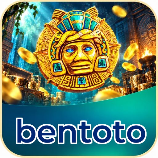 Expert Verdict - bentoto Final Assessment