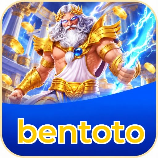 Security Audit - bentoto Comprehensive Analysis