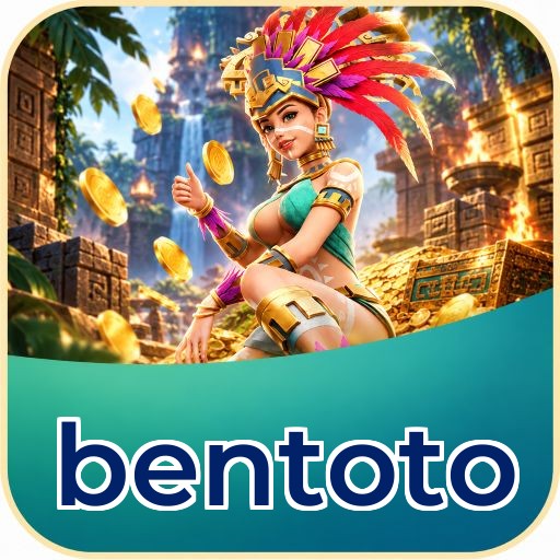 Architecture Comparison - bentoto APK Variants