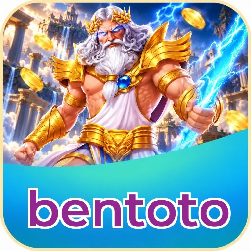 FAQ Instalasi bentoto