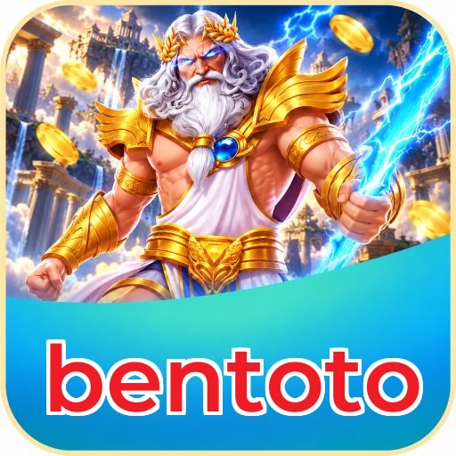 Highlights Icon