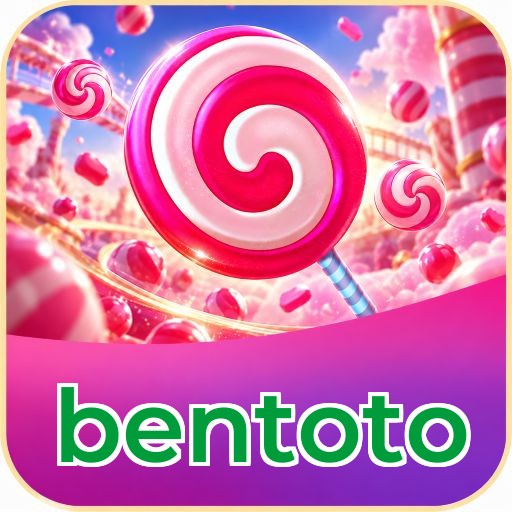 Struktur APK