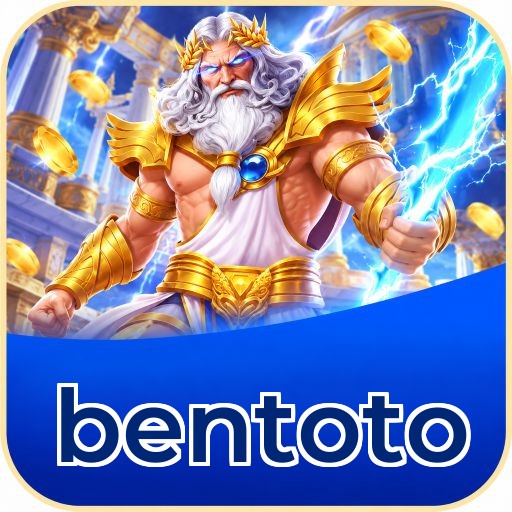 Reviews Icon