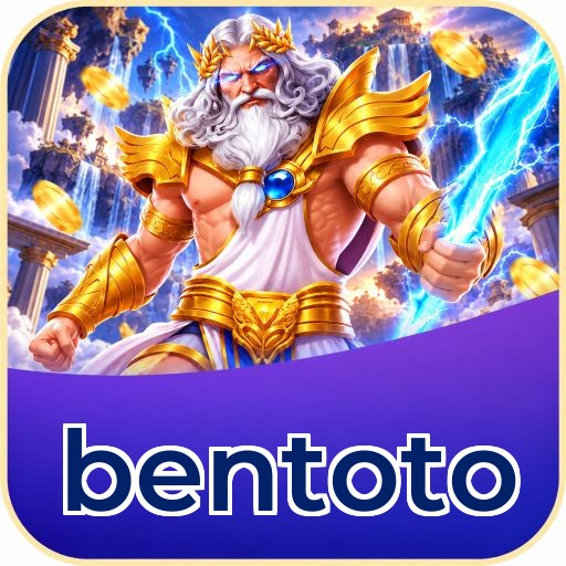 Performa bentoto